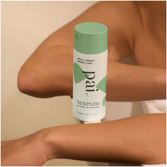 Pai Skincare Gentle Genius ™ Barrier Care Soothing Body Cream 200g