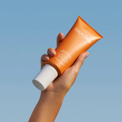 Natura Bissé C+C Vitamin Summer Lotion (7 oz.)