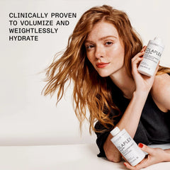 Olaplex No.4 and No.5 Fine Bond Maintenance Bundle