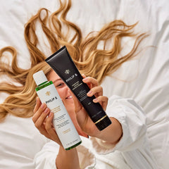 Philip B. Forever Shine Conditioner 6oz