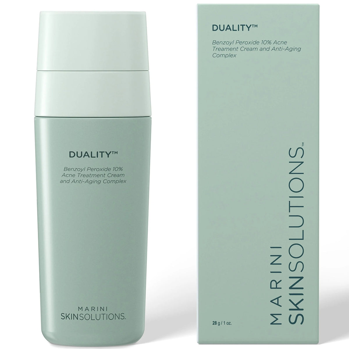 Jan Marini SkinSolutions Duality (1fl. Oz.)