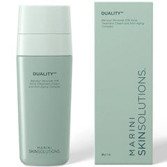 Jan Marini SkinSolutions Duality (1fl. Oz.)
