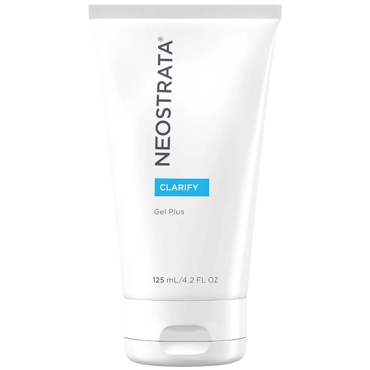 NEOSTRATA Clarify Gel Plus, 125ml
