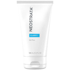 NEOSTRATA Clarify Gel Plus, 125ml