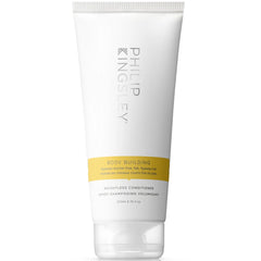 Philip Kingsley Body Building Conditioner (6.7 fl. oz.)