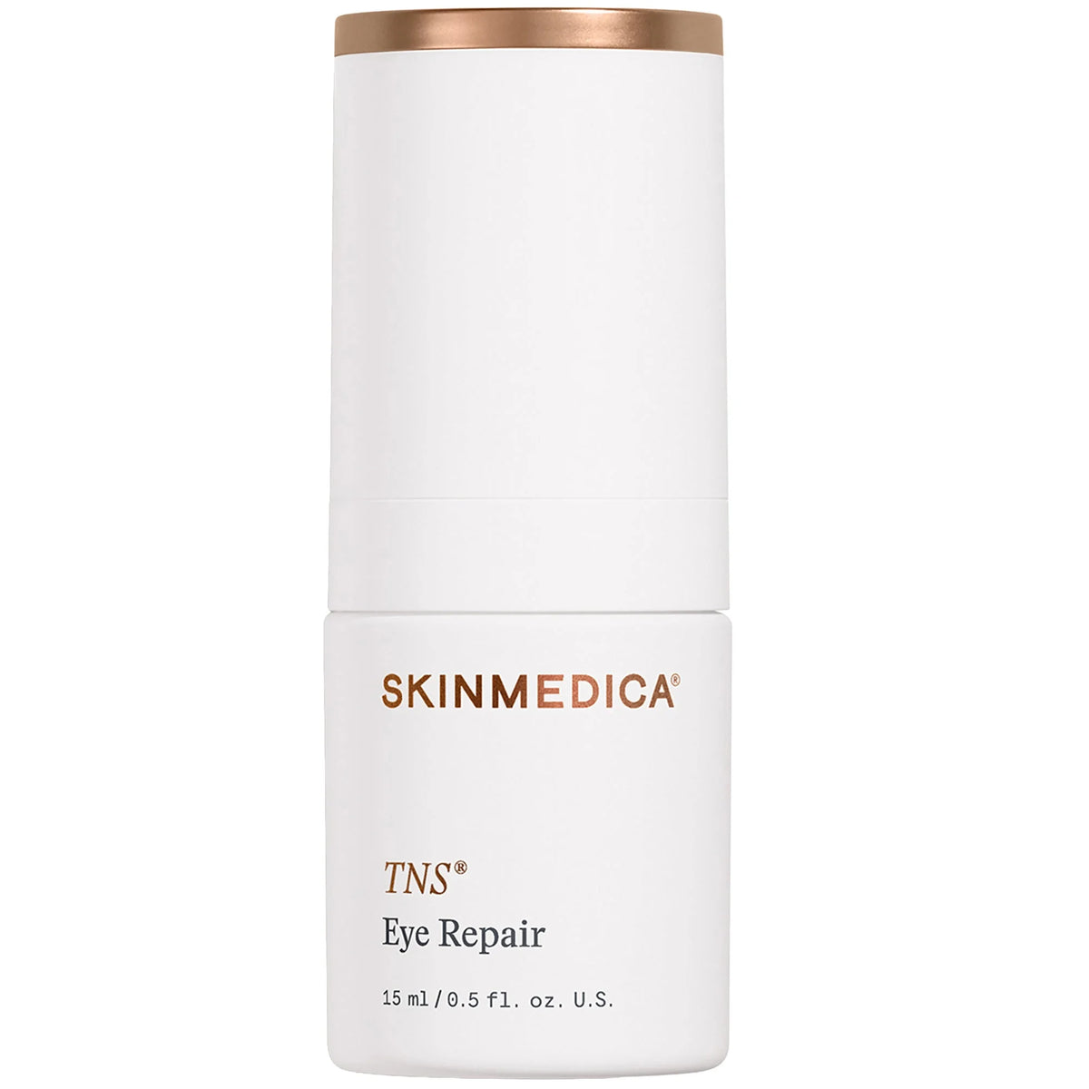 SkinMedica TNS Eye Repair® (0.5 fl. oz.)