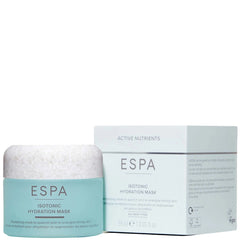 ESPA Rehydration IsoTonic Flash Mask 55ml