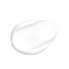 Sisley Paris Phyto-Blanc Overnight Brightening Cream 50ml