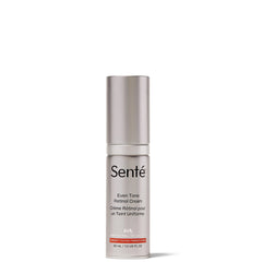 SENTÉ Even Tone Retinol Cream 30ml
