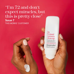 this works In Transit Camera Close-Up (1.35 fl. oz.)