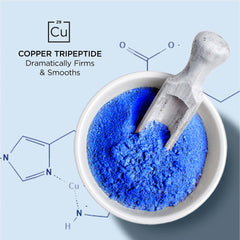 Perricone MD CPP+ Power Quad (Worth $347.00)