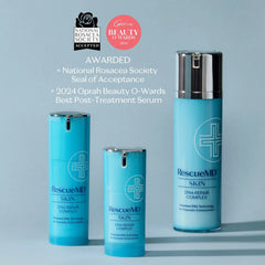 RescueMD DNA Repair Complex 30ml