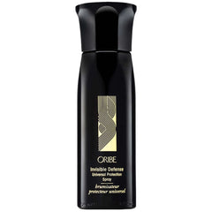 Oribe Invisible Defense Universal Protection Spray 5.9 oz
