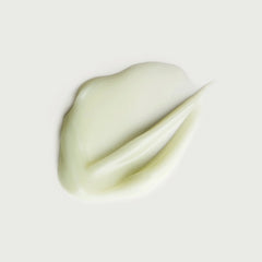 U Beauty The Smooth Dynamic Wrinkle Defense Serum 30ml