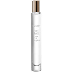 Oribe Cote D'Azur Eau de Parfum Travel Size 10ml