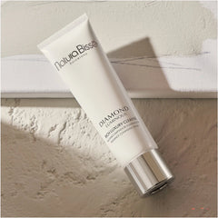 Natura Bissé Diamond White Rich Luxury Cleanse (3.5 oz.)