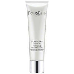 Natura Bissé Diamond White Glowing Mask (3.5 oz.)