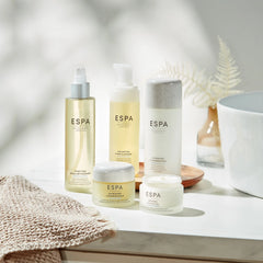 ESPA Hydrating Cleansing Milk 6.7 fl. oz.