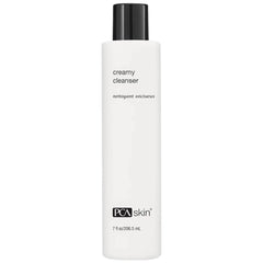 PCA SKIN Exclusive Cleanse and Hydrate Duo ($101 Value)