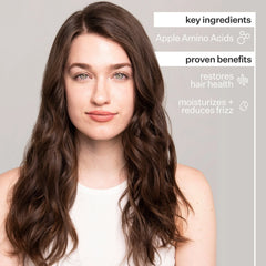 Act+Acre Cold Processed Moisture Balancing Hair Conditioner (Various Sizes)