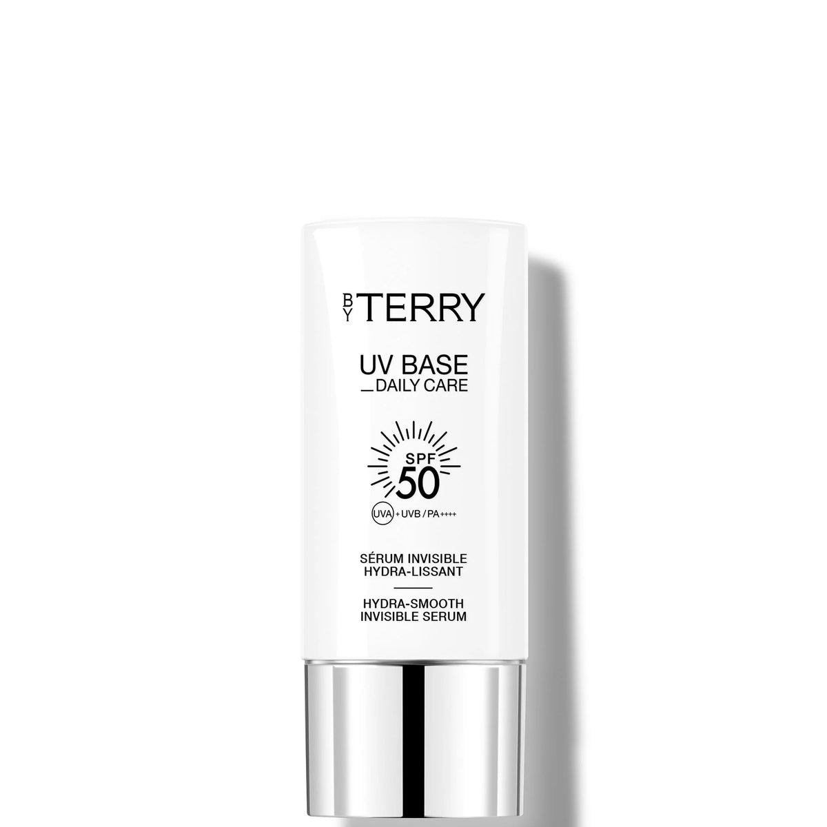 By Terry UV Base SPF50 30ml