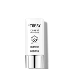 By Terry UV Base SPF50 30ml