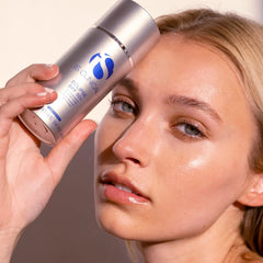 iS Clinical Eclipse SPF 50+ PerfecTint (3.5 oz.)- Beige