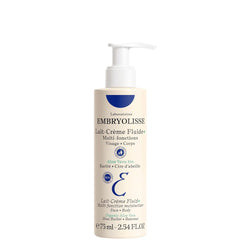Embryolisse Lait-Crème Fluid+ 400ml