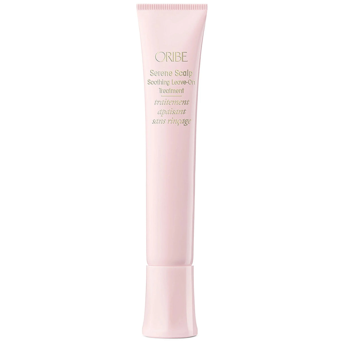 Oribe Serene Scalp Soothing Leave-On Treatment 1.7 oz