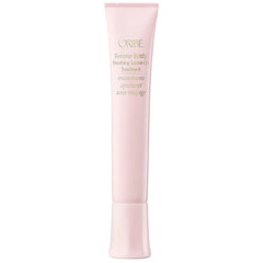Oribe Serene Scalp Soothing Leave-On Treatment 1.7 oz