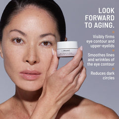 Dr. Brandt 360° Firming Eye Cream