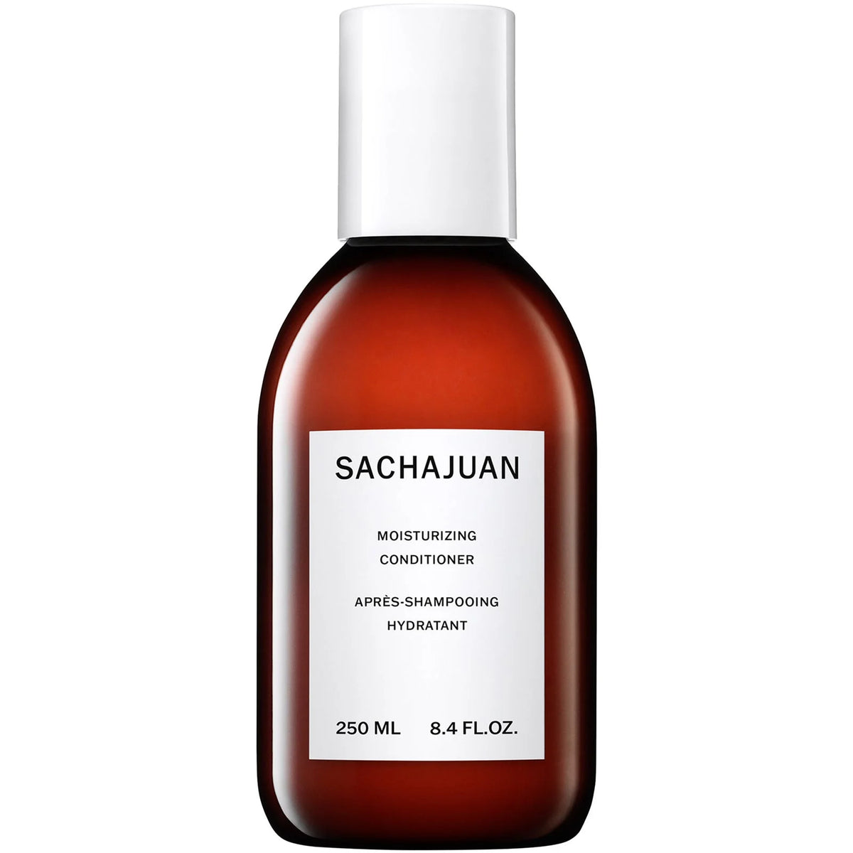 Sachajuan Moisturizing Conditioner 8.4 oz