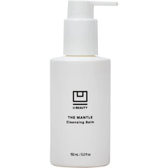 U Beauty The MANTLE Cleansing Balm 150ml