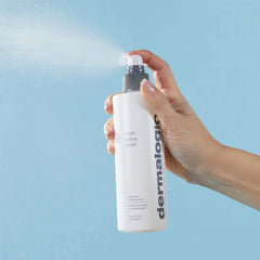Dermalogica Multi-Active Toner (8.4 oz.)