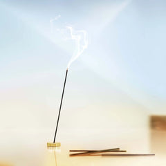 Oribe Côte d'Azur Incense 2 oz