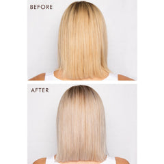 Moroccanoil Blonde Perfecting Purple Shampoo 6.7 oz