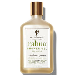 Rahua Shower Gel 9.3 fl oz