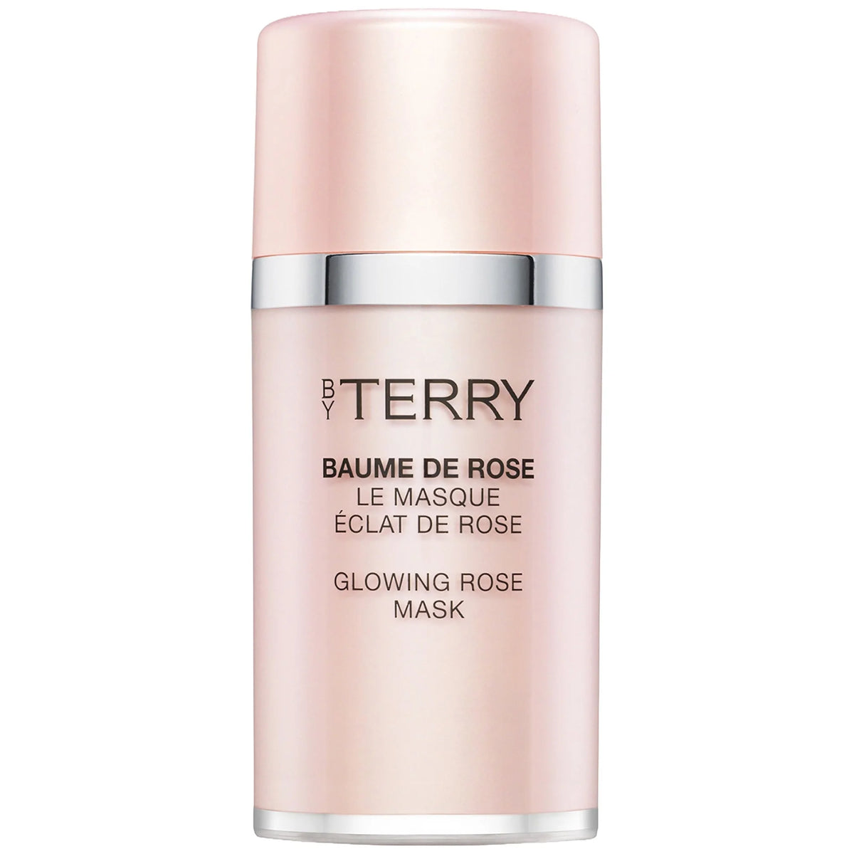 By Terry Baume de Rose Glowing Mask 50g