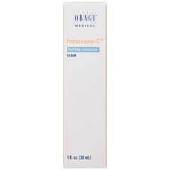 Obagi Medical Professional-C Peptide Complex (1 oz.)
