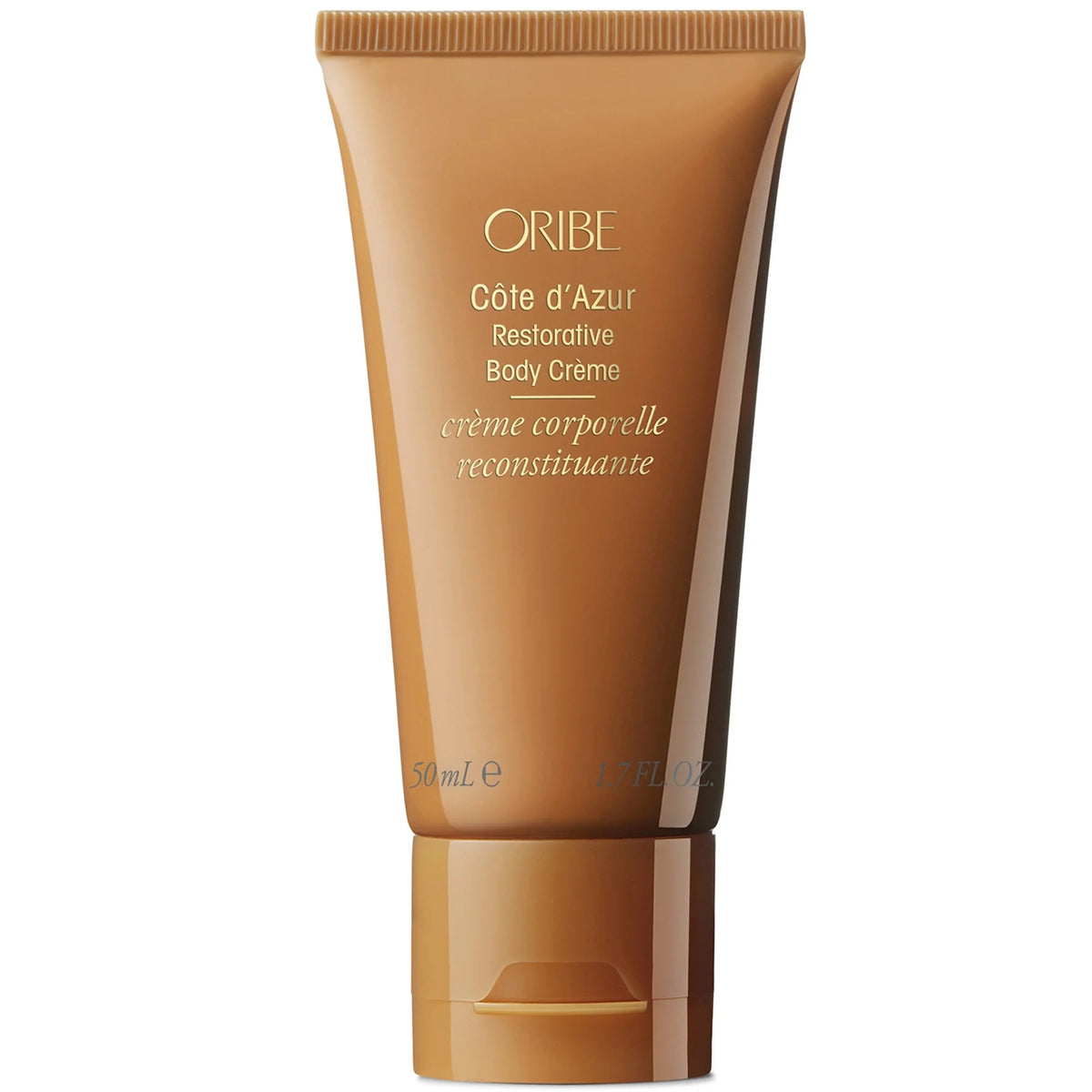 Oribe Côte d’Azur Restorative Body Crème 10.1 oz