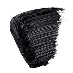 Anastasia Beverly Hills Lash Brag Volumizing Mascara