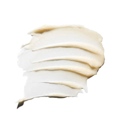 VIRTUE Smooth Discovery Kit (Worth $46.00)