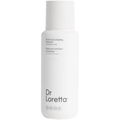 Dr. Loretta Botanical Exfoliating Cleanser 200ml