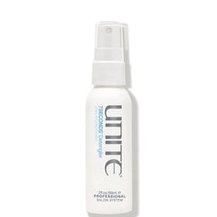 UNITE Hair 7SECONDS Detangler 8 oz