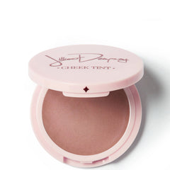 Jillian Dempsey Cheek Tint (Various Shades)