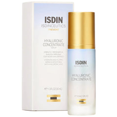 ISDIN Isdinceutics Hydration Duo ($176 Value)