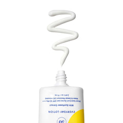 Supergoop!® PLAY Everyday Lotion SPF 50 with Sunflower Extract 18 fl. oz.