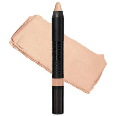 NUDESTIX Magnetic Eye Color