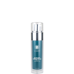 VI Derm Dark Spot Lifting Serum with 5% Tranexamic Acid 50ml