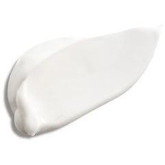 Natura Bissé Diamond Extreme Rich Texture Cream (1.7 oz.)